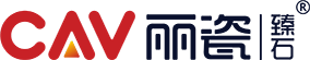ϺԴҺO޹˾LOGO